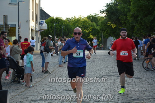 Ingreennes 2025/INGRE2025_05801.JPG